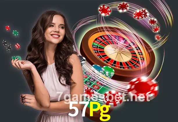 vivo no cassino 57Pg