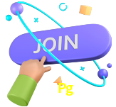 Junte-se ao cassino 57Pg hoje mesmo