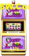 Slot Games 57Pg
