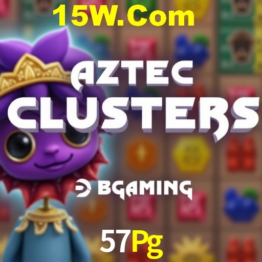 Descubra a Essência do 57Pg: Nossa História e Compromissos