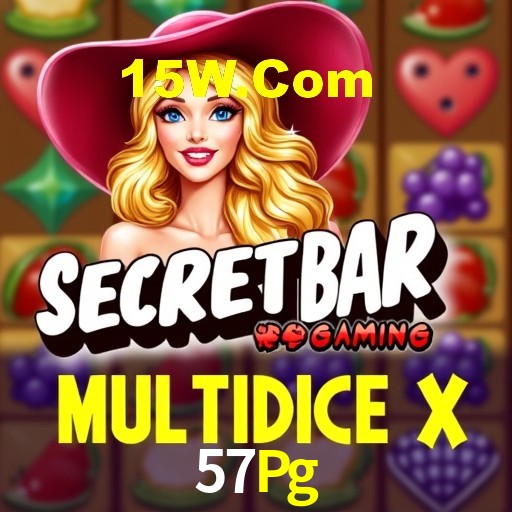 Bônus Diários 57Pg