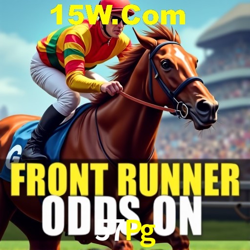 Jogos de mesa e apostas rápidas na 57Pg