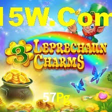 Exclusive Games 57Pg