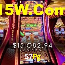 Basketball Betting 57Pg