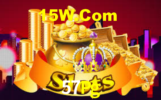 Instalação rápida do APK 57Pg