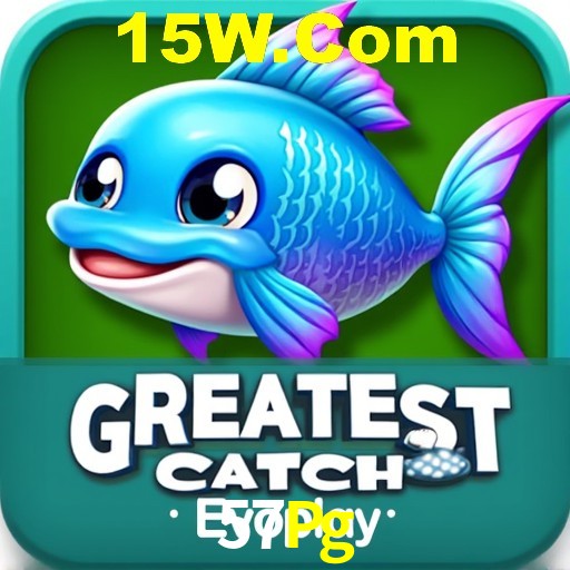 A Experiência Imersiva dos Cassinos Ao Vivo no 57Pg