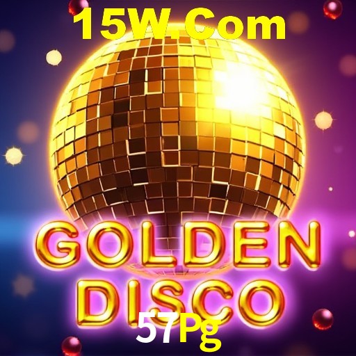 Apostas Esportivas na 57Pg: Um Guia Completo