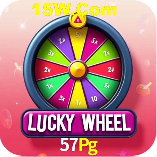 A Revolução dos Aplicativos de Jogos no 57Pg