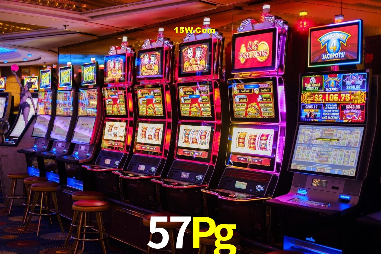 Security Systems 57Pg