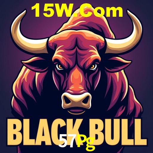 Comunidade ativa e interação