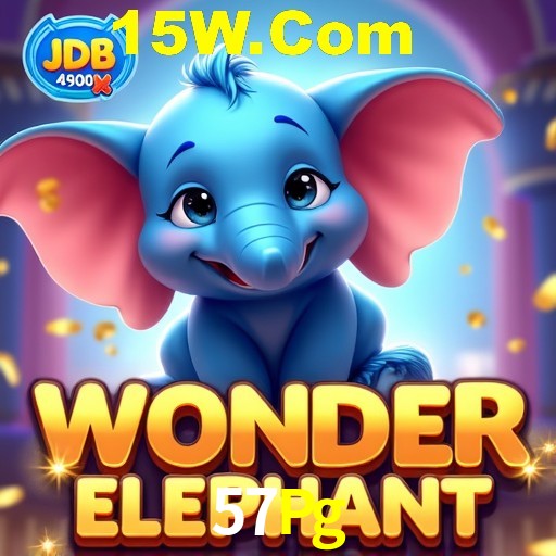 Exclusive Offers 57Pg