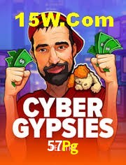 Games Directory 57Pg