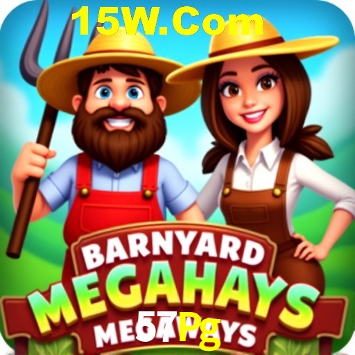 Flash Promotion 57Pg