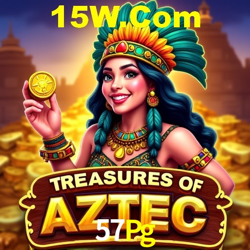 Explorando a Categoria de Eventos em Apostas na 57Pg