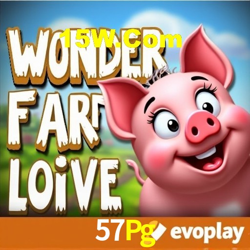 Mesa de Blackjack 57Pg