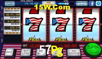 Design Responsivo 57Pg