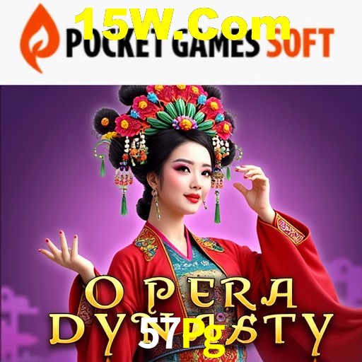 Descubra a Magia dos Jogos de Arcade no 57Pg