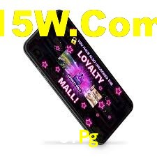 Sports Statistics 57Pg