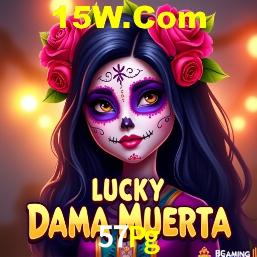 Apostas Esportivas na 57Pg: Um Guia Completo