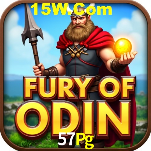 A Popularidade dos Caça-Níqueis no 57Pg