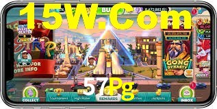 Football Betting 57Pg