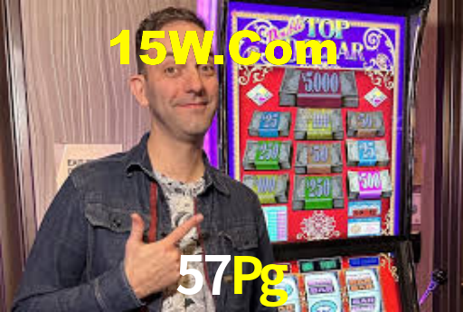 57Pg: Jogue Crash e Experimente Alta Recompensa Instantânea