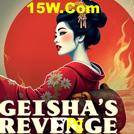 Weekend Specials 57Pg