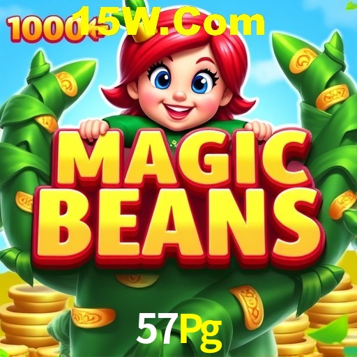 Explorando a Categoria de Eventos em Apostas na 57Pg