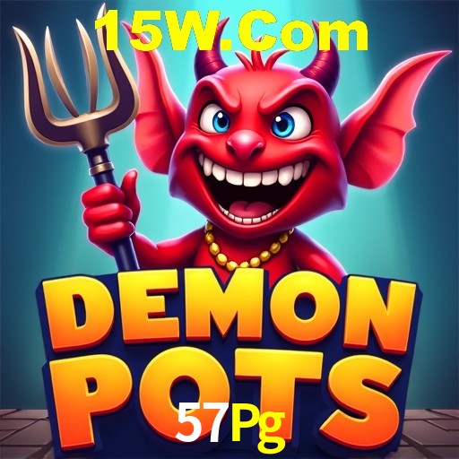 Inovações de Jogos na 57Pg: O Futuro das Experiências Interativas