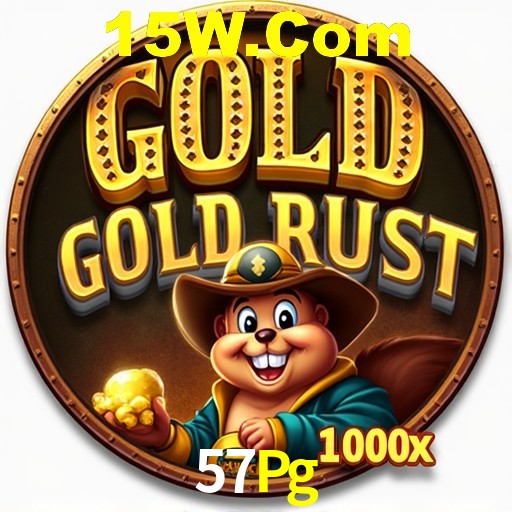 Desvendando o Mundo dos Jogos Virtuais na 57Pg