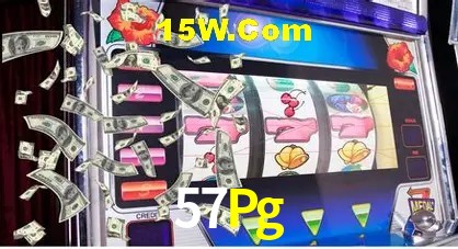 Diretório de Jogos 57Pg