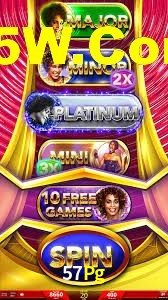 Bônus de boas-vindas na 57Pg