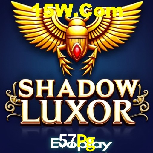 Descubra a Essência do 57Pg: Nossa História e Compromissos