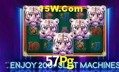 Avaliações dos Jogadores 57Pg