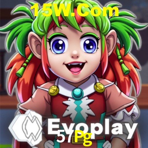 A Experiência Imersiva dos Cassinos Ao Vivo no 57Pg