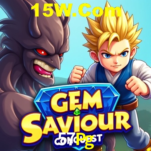 Apostas Esportivas na 57Pg: Um Guia Completo