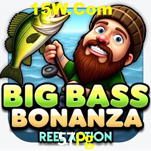 A Experiência Imersiva dos Cassinos Ao Vivo no 57Pg