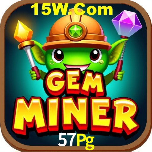 Jogos Exclusivos 57Pg