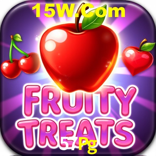 Interface do App 57Pg