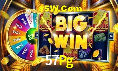 Especiais de Fim de Semana 57Pg