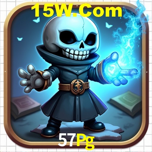 Descubra o Programa VIP da 57Pg: Vantagens Exclusivas para Jogadores