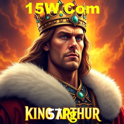 Explorando a Categoria de Eventos em Apostas na 57Pg