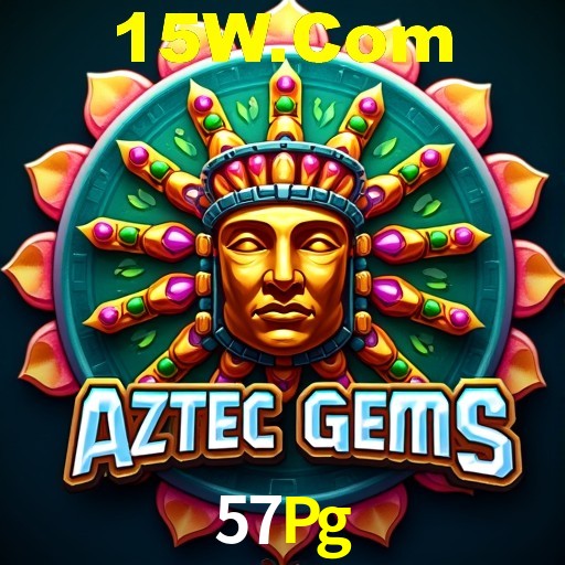 Bônus de Boas-vindas 57Pg