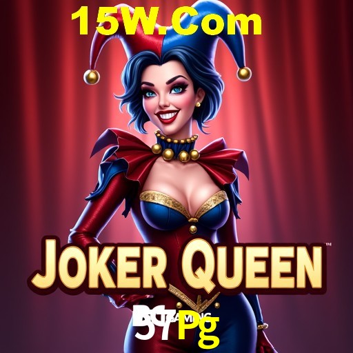 Desvendando o Mundo dos Jogos Virtuais na 57Pg