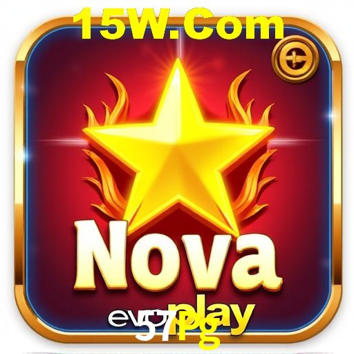 Acesso via web no desktop e tablet