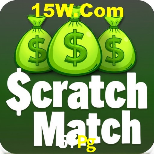 A Experiência Imersiva dos Cassinos Ao Vivo no 57Pg