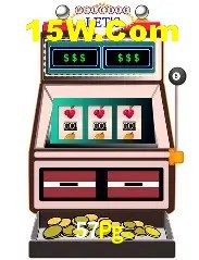 Estratégias Crash Games 57Pg