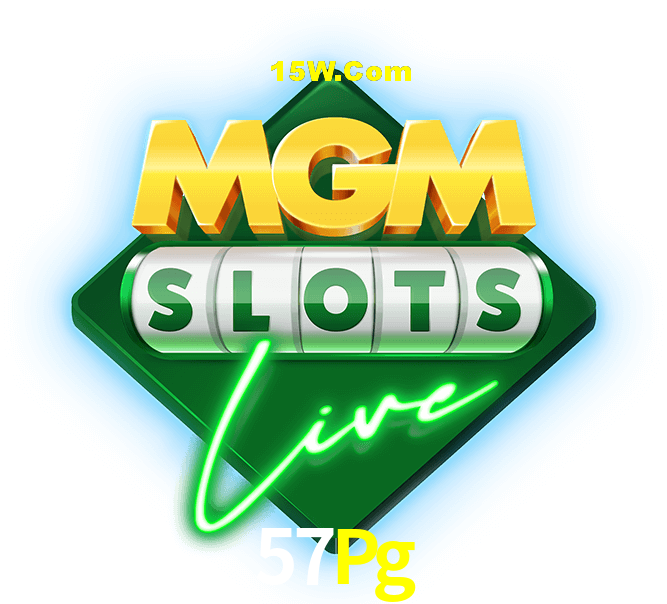 Responsive Design 57Pg