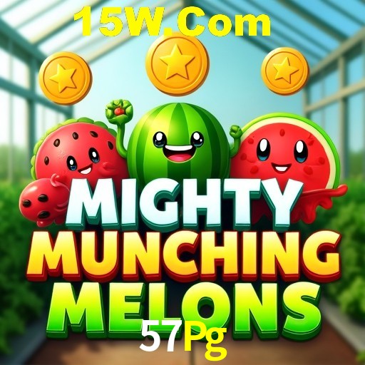 A Emoção da Loteria na 57Pg: Uma Chance de Mudança de Vida