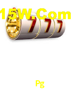 57Pg: A Experiência de Casino com Jogos de Mesa ao Vivo